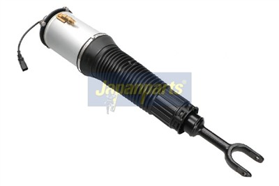 JAPANPARTS MM-AS165 EAN: 8052553768960.
