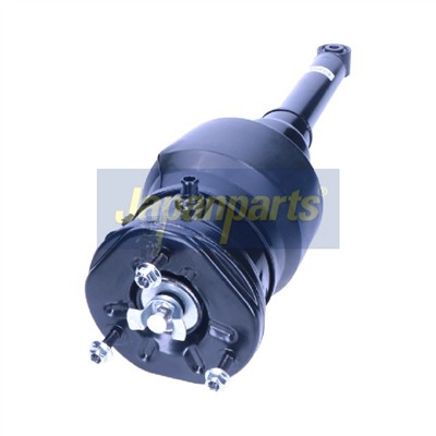 JAPANPARTS MM-AS172 EAN: 8052553769172.