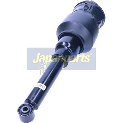 JAPANPARTS MM-AS172 EAN: 8052553769172.