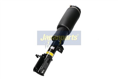 JAPANPARTS MM-AS173 EAN: 8052553769202.