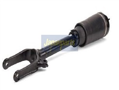 JAPANPARTS MM-AS181