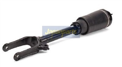 JAPANPARTS MM-AS181 EAN: 8052553769448.