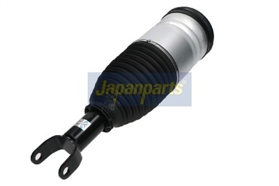 JAPANPARTS MM-AS182 EAN: 8052553769479.