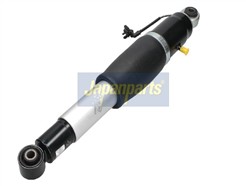 JAPANPARTS MM-AS186