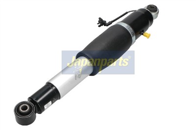 JAPANPARTS MM-AS186 EAN: 8052553769592.