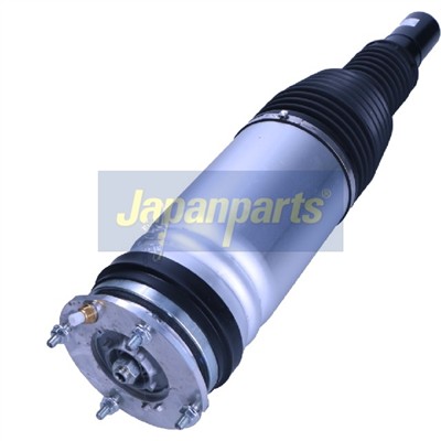 JAPANPARTS MM-AS188 EAN: 8052553769653.