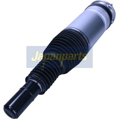 JAPANPARTS MM-AS188 EAN: 8052553769653.