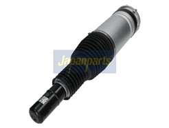 JAPANPARTS MM-AS190