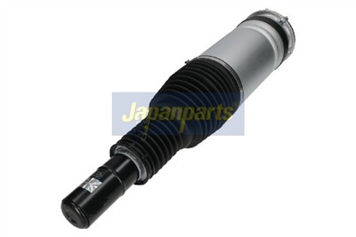 JAPANPARTS MM-AS190 EAN: 8052553769714.