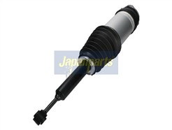 JAPANPARTS MM-AS196