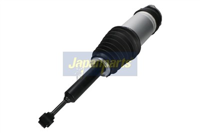 JAPANPARTS MM-AS196 EAN: 8052553769899.