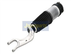 JAPANPARTS MM-AS197