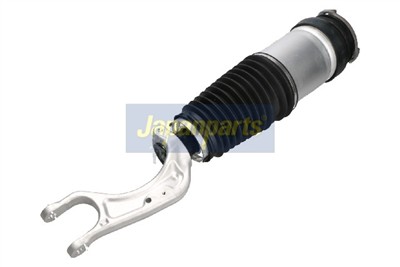 JAPANPARTS MM-AS197 EAN: 8052553769929.