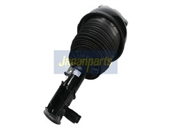 JAPANPARTS MM-AS200
