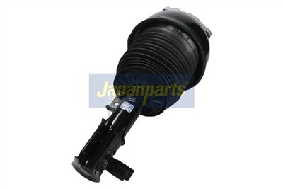 JAPANPARTS MM-AS200 EAN: 8052553770017.