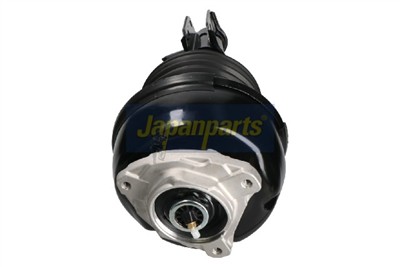 JAPANPARTS MM-AS200 EAN: 8052553770017.
