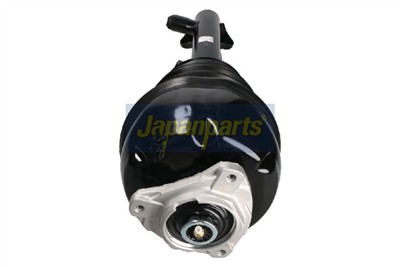 JAPANPARTS MM-AS201 EAN: 8052553770048.