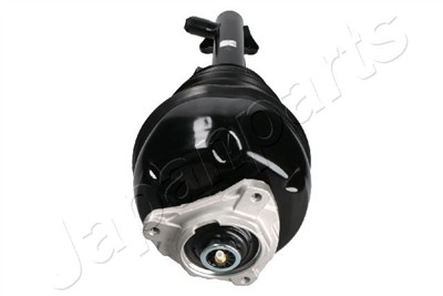 JAPANPARTS MM-AS201