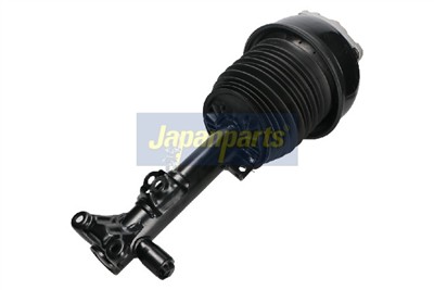 JAPANPARTS MM-AS202 EAN: 8052553770079.
