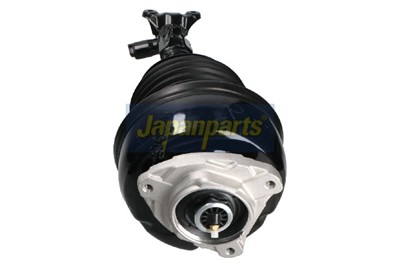 JAPANPARTS MM-AS202 EAN: 8052553770079.