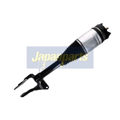 JAPANPARTS MM-AS203 EAN: 8052553770109.