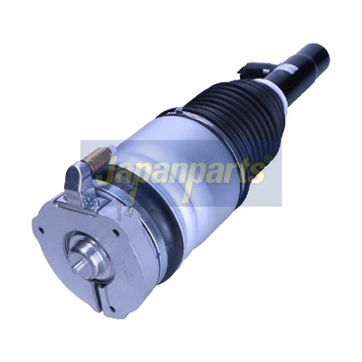 JAPANPARTS MM-AS205 EAN: 8052553770161.