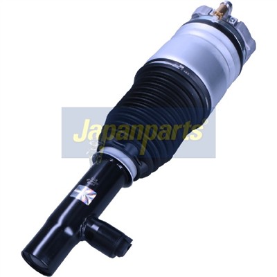 JAPANPARTS MM-AS205 EAN: 8052553770161.