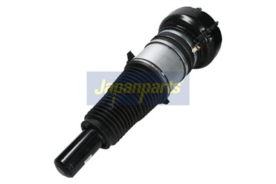 JAPANPARTS MM-AS208 EAN: 8052553770253.
