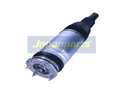 JAPANPARTS MM-AS209