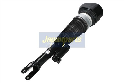 JAPANPARTS MM-AS211 EAN: 8052553770345.