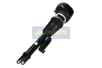 JAPANPARTS MM-AS212 EAN: 8052553770376.