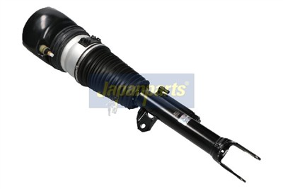 JAPANPARTS MM-AS212 EAN: 8052553770376.