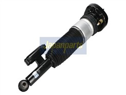 JAPANPARTS MM-AS213