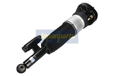 JAPANPARTS MM-AS213 EAN: 8052553770406.