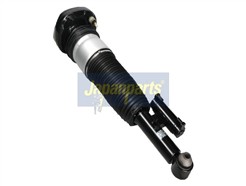 JAPANPARTS MM-AS214