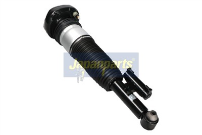 JAPANPARTS MM-AS214 EAN: 8052553770437.