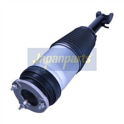 JAPANPARTS MM-AS228 EAN: 8052553770857.
