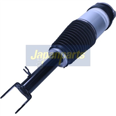 JAPANPARTS MM-AS228 EAN: 8052553770857.