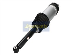 JAPANPARTS MM-AS229
