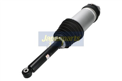 JAPANPARTS MM-AS229 EAN: 8052553770888.