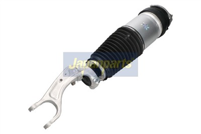 JAPANPARTS MM-AS231 EAN: 8052553770949.