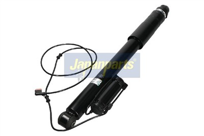 JAPANPARTS MM-AS246 EAN: 8052553771397.
