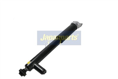 JAPANPARTS MM-AS247 EAN: 8052553771427.