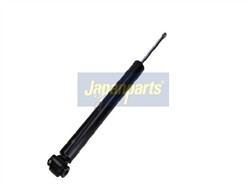 JAPANPARTS MM-AS251