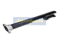 JAPANPARTS MM-AS252