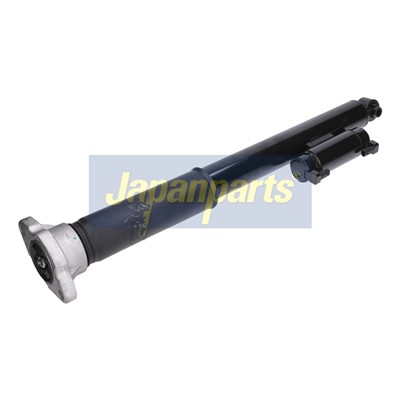 JAPANPARTS MM-AS252