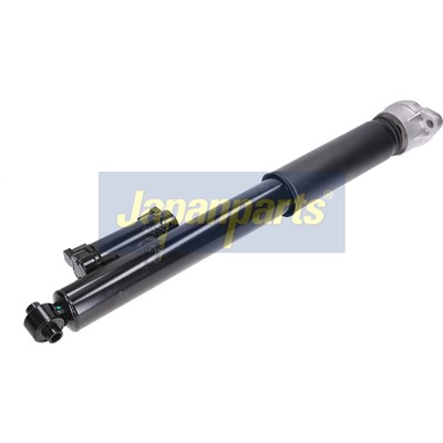 JAPANPARTS MM-AS252