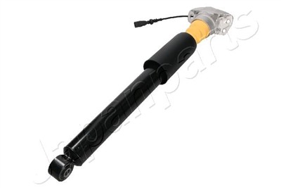 JAPANPARTS MM-AS254 EAN: 8052553771632.