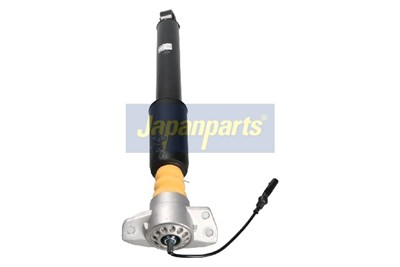 JAPANPARTS MM-AS254 EAN: 8052553771632.