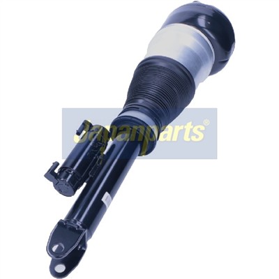 JAPANPARTS MM-AS259 EAN: 8052553771786.